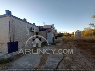 Chalet en venta en Pinar de los Franceses - Marquesado en Chiclana de la Frontera