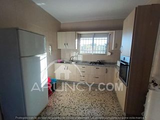 Chalet en venta en Pinar de los Franceses - Marquesado en Chiclana de la Frontera