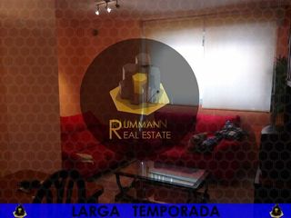 Piso en alquiler en Centro - Sagrario en Granada