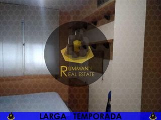 Piso en alquiler en Centro - Sagrario en Granada