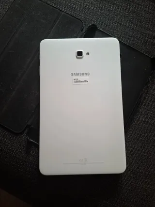 Samsung Galaxy Tab A6