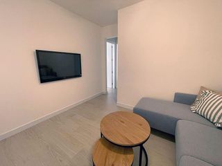 Piso en alquiler en Villanueva de la Cañada en Villanueva de la Cañada