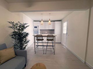 Piso en alquiler en Villanueva de la Cañada en Villanueva de la Cañada