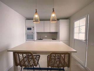 Piso en alquiler en Villanueva de la Cañada en Villanueva de la Cañada