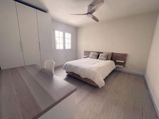 Piso en alquiler en Villanueva de la Cañada en Villanueva de la Cañada