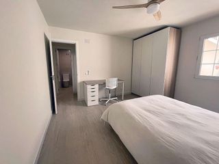 Piso en alquiler en Villanueva de la Cañada en Villanueva de la Cañada