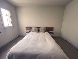 Piso en alquiler en Villanueva de la Cañada en Villanueva de la Cañada