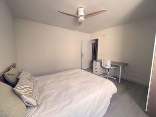 Piso en alquiler en Villanueva de la Cañada en Villanueva de la Cañada