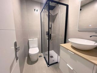 Piso en alquiler en Villanueva de la Cañada en Villanueva de la Cañada