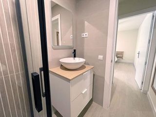 Piso en alquiler en Villanueva de la Cañada en Villanueva de la Cañada