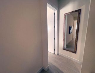 Piso en alquiler en Villanueva de la Cañada en Villanueva de la Cañada