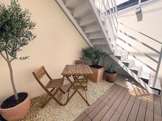 Piso en alquiler en Villanueva de la Cañada en Villanueva de la Cañada