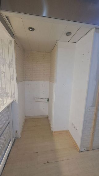 Local comercial en alquiler en Castellbisbal