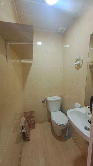 Local comercial en alquiler en Castellbisbal