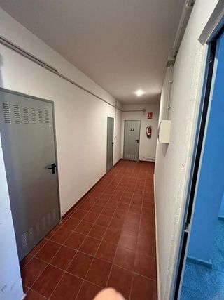 Trastero en alquiler en Montijo