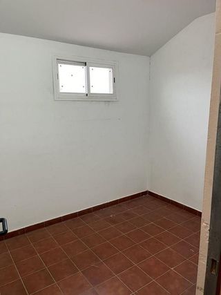 Trastero en alquiler en Montijo
