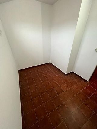 Trastero en alquiler en Montijo