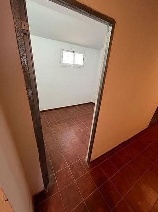 Trastero en alquiler en Montijo