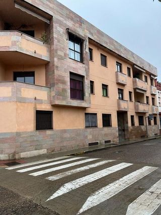 Trastero en alquiler en Montijo