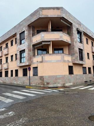 Trastero en alquiler en Montijo