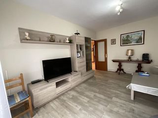 Piso en venta en Santo Domingo de la Calzada
