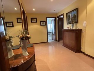 Piso en venta en Santo Domingo de la Calzada