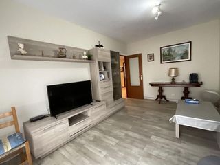 Piso en venta en Santo Domingo de la Calzada