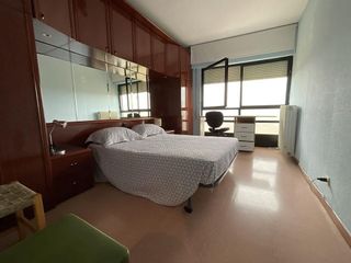 Piso en venta en Santo Domingo de la Calzada