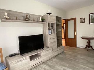 Piso en venta en Santo Domingo de la Calzada
