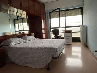 Piso en venta en Santo Domingo de la Calzada