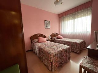 Piso en venta en Santo Domingo de la Calzada