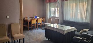 Piso en venta en El Pilar en Albacete