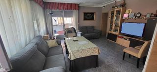 Piso en venta en El Pilar en Albacete