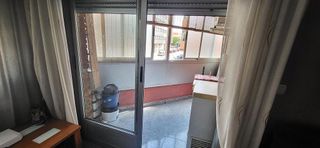 Piso en venta en El Pilar en Albacete