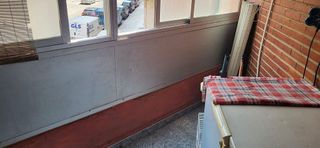 Piso en venta en El Pilar en Albacete