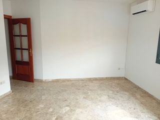 Piso en venta en Miguelturra