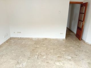 Piso en venta en Miguelturra