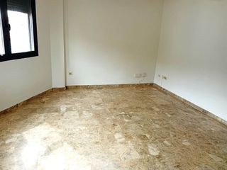 Piso en venta en Miguelturra