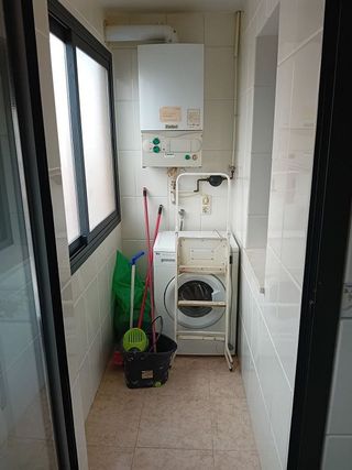 Piso en venta en Miguelturra