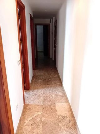 Piso en venta en Miguelturra