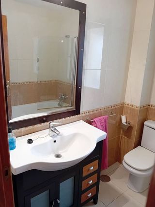 Piso en venta en Miguelturra