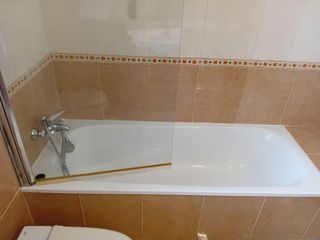 Piso en venta en Miguelturra