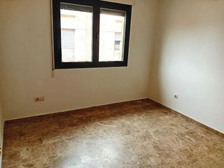 Piso en venta en Miguelturra