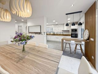 Chalet en alquiler en Gavà Mar en Gavà