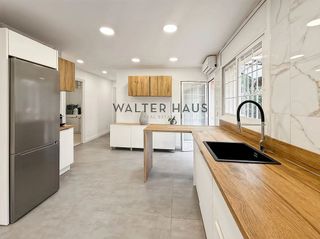 Chalet en alquiler en Gavà Mar en Gavà