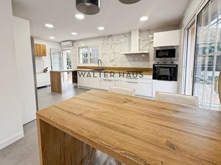 Chalet en alquiler en Gavà Mar en Gavà