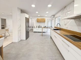 Chalet en alquiler en Gavà Mar en Gavà