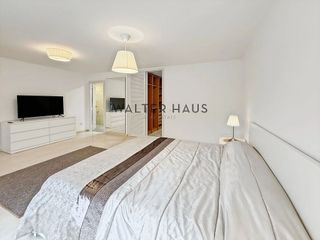 Chalet en alquiler en Gavà Mar en Gavà