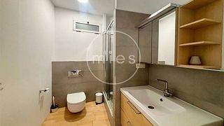 Piso en alquiler en Russafa en Valencia