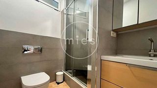 Piso en alquiler en Russafa en Valencia